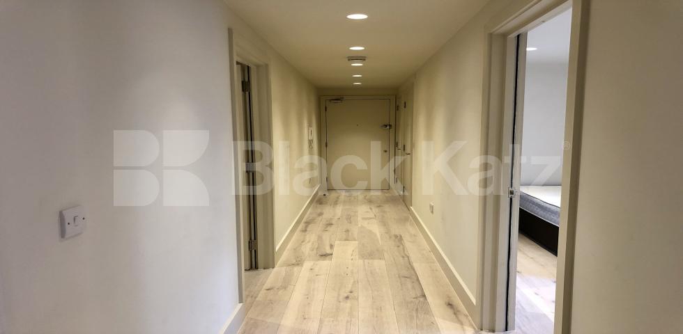 			NEW INSTRUCTION, 2 Bedroom, 1 bath, 1 reception Flat			 Strutton Ground - Lesley Court , St James`s Park / Westminster 